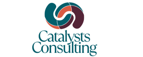 CatalystsConsulting-Logo