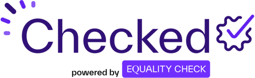 CheckedByEQNewLogoTransparentBG