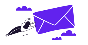 CheckedMailIcon