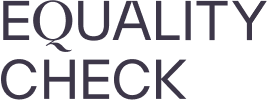 EQ logo_full_dark