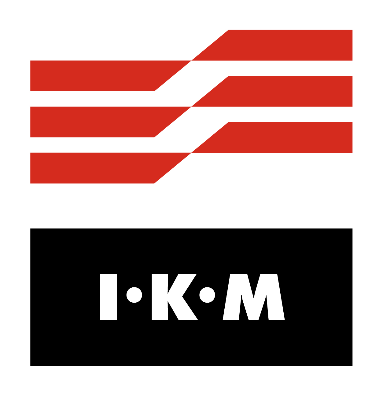 IKM_logo-rgb-fredn_omr_Høy oppløsning
