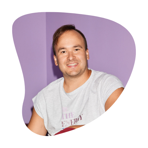 MattiasWeb