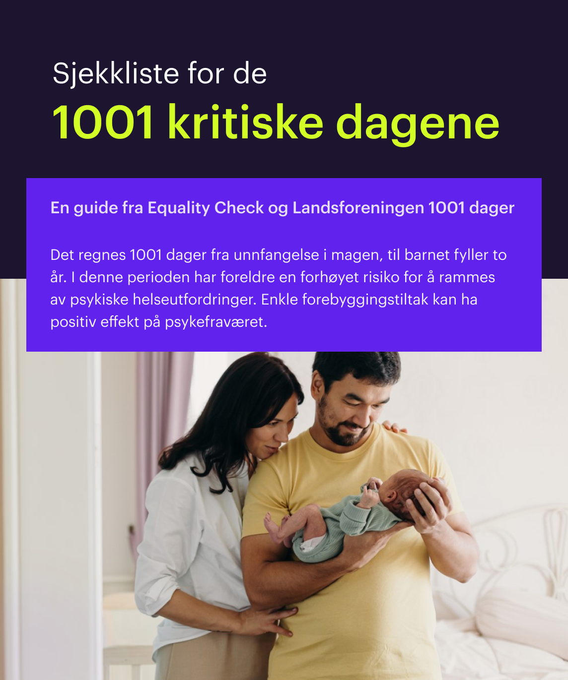 Sjekkliste1001Thumbnail