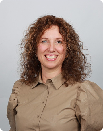 Wenche Almnes Deloitte-2