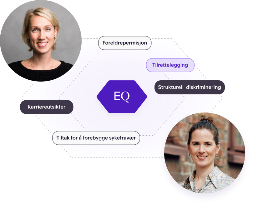 webinar1001dagerwebside